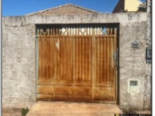 Imagem do imóvel CA25178