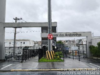 Imagem do imóvel AP43215