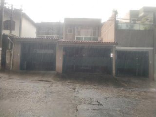 Imagem do imóvel CA64844