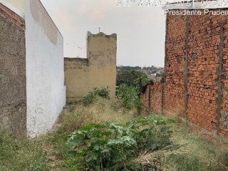 Imagem do imóvel TE69840