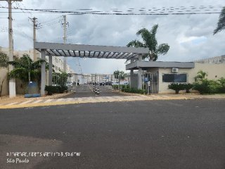 Imagem do imóvel AP71291