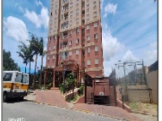 Imagem do imóvel AP44037