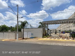 Imagem do imóvel AP78836