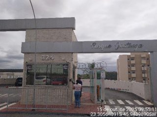 Imagem do imóvel AP56651