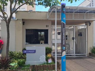 Imagem do imóvel AP41794