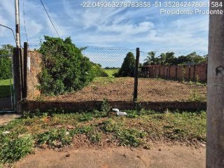 Imagem do imóvel TE89753