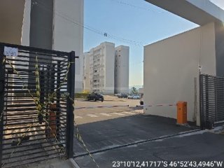 Imagem do imóvel AP43406