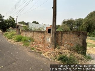 Imagem do imóvel TE47094