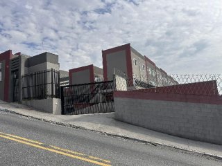 Imagem do imóvel AP99153