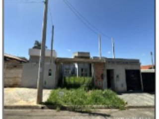 Imagem do imóvel TE71179