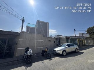 Imagem do imóvel AP86571