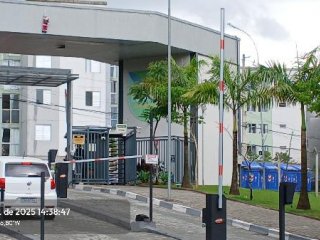 Imagem do imóvel AP88984