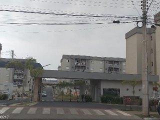 Imagem do imóvel AP90800