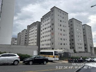 Imagem do imóvel AP48547