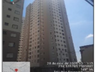 Imagem do imóvel AP01189