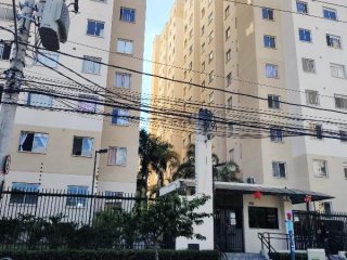 Imagem do imóvel AP76485