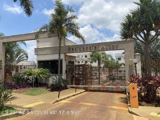 Imagem do imóvel AP07986