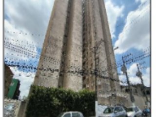 Imagem do imóvel AP96287