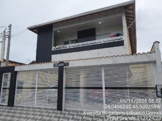 Imagem do imóvel CA21748