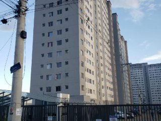 Imagem do imóvel AP84083