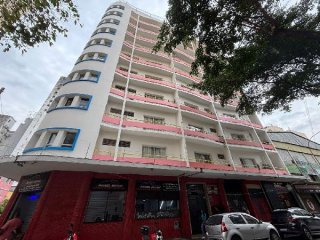 Imagem do imóvel AP89659