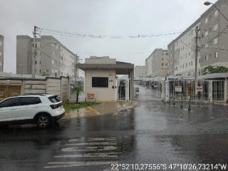 Imagem do imóvel AP78055