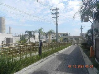 Imagem do imóvel AP79839