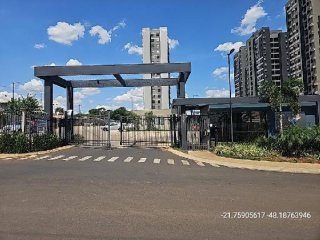 Imagem do imóvel AP69379