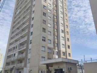 Imagem do imóvel AP68214