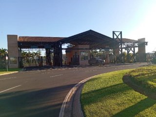 Imagem do imóvel TE07826