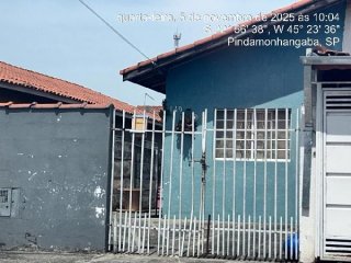 Imagem do imóvel CA82231