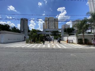 Imagem do imóvel AP86851