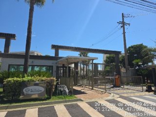 Imagem do imóvel AP54960