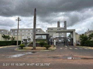 Imagem do imóvel AP10352