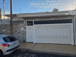 Imagem do imóvel CA93415