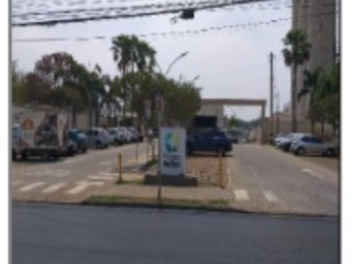 Imagem do imóvel AP52739