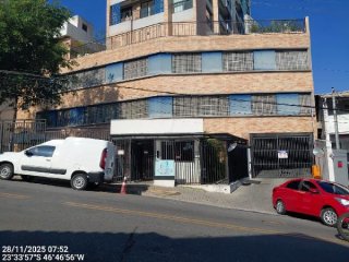 Imagem do imóvel AP30957