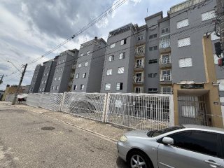 Imagem do imóvel AP72886