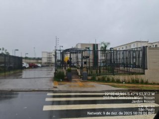 Imagem do imóvel AP22982