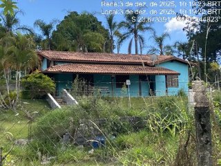 Imagem do imóvel CA17941