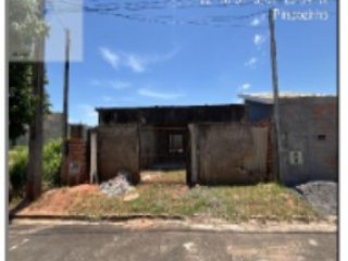 Imagem do imóvel TE83021