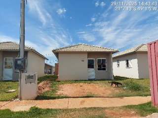 Imagem do imóvel CA49386