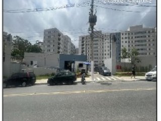 Imagem do imóvel AP72497