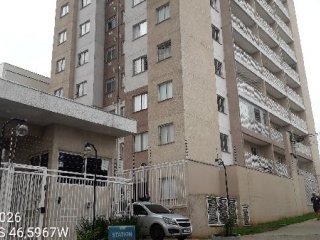 Imagem do imóvel AP53417