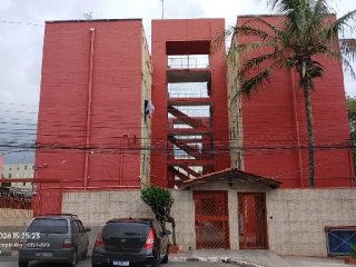 Imagem do imóvel AP48179