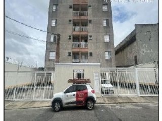 Imagem do imóvel AP82073