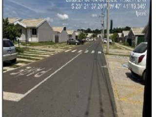 Imagem do imóvel CA48218