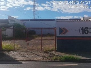 Imagem do imóvel TE65977