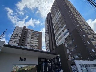 Imagem do imóvel AP16879