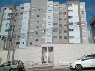 Imagem do imóvel AP46093